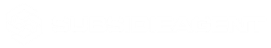 Subsidieagent